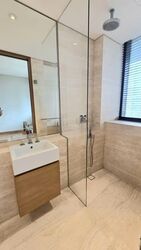 Hana (D10), Condominium #605460961